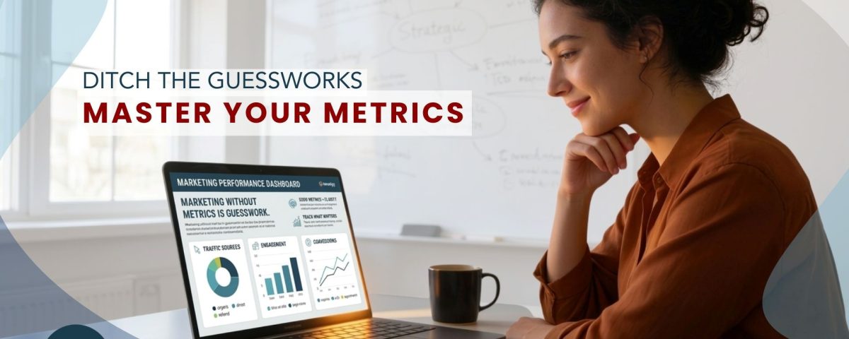 metrics